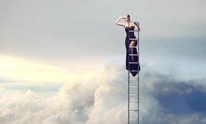 Edito du 26 décembre 2025 