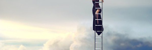 Edito du 26 décembre 2025 