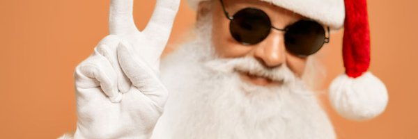 C'est déjà Noël chez Claire Optique