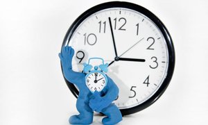 Edito du 25 mars 2026 