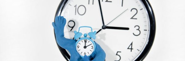 Edito du 25 mars 2026 