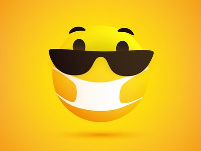 Les soldes d'été chez Claire Optique Fotolia
