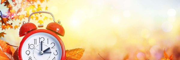 Edito du 22 octobre 2023 