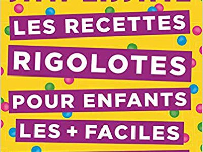 Soleil de Nuggets Un livre de Jean-François Mallet