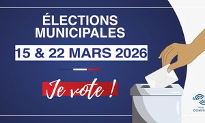 Edito du 14 mars 2026 