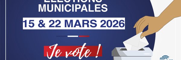 Edito du 14 mars 2026 