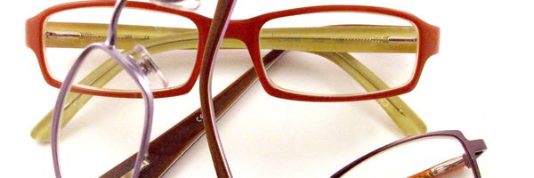 L'offre du mois chez Claire Optique