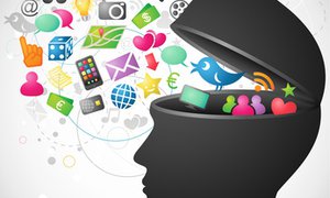 Edito du 28 octobre 2025 