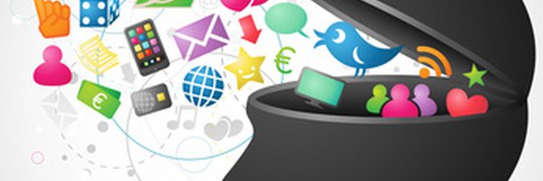 Edito du 28 octobre 2025 