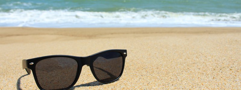 Les soldes d'été chez Claire Optique Fotolia