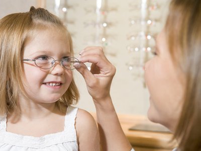 Une idée pour les enfants 