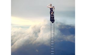 Edito du 30 mars 2026 