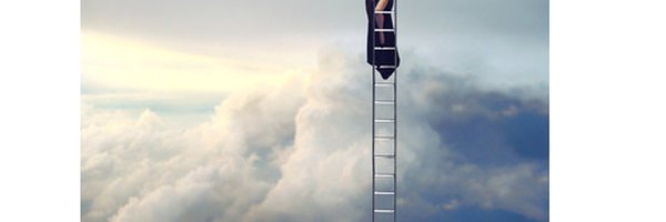 Edito du 30 mars 2026 