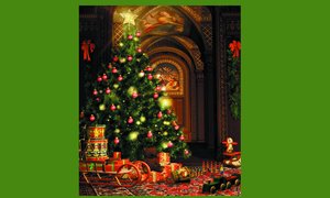 Edito du 12 décembre 2025 