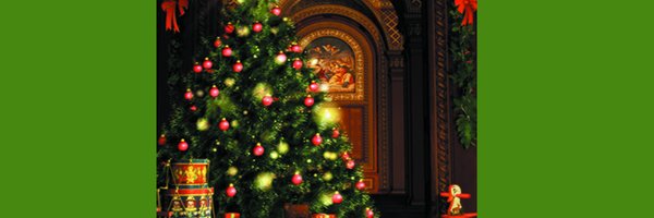 Edito du 12 décembre 2025 