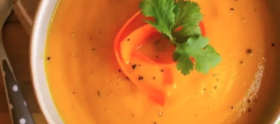 Une recette  simple, rapide et pas chère 