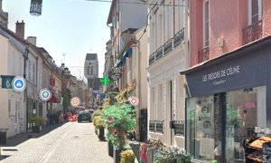 Edito du 30 janvier 2026 