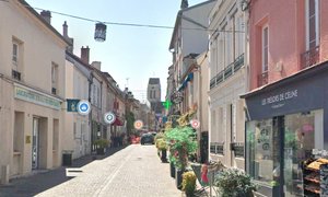 Edito du 30 janvier 2026 