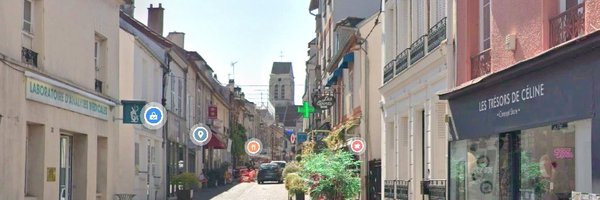 Edito du 30 janvier 2026 