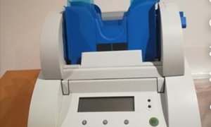 Illustration de l'annonce Publipostage routage flyers