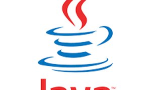 Illustration de l'annonce Java : Cours, aides aux devoirs et partiels
