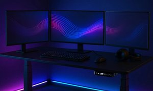 Illustration de l'annonce Depannage - Assistance Informatique & Numérique