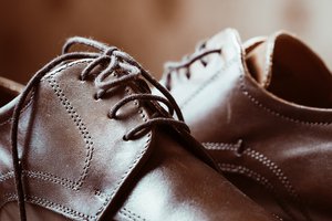 Les cordonniers sont toujours les plus mal chaussés ?