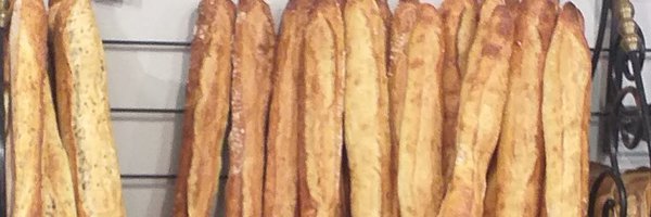 Meilleure baguette tradition du Val de Marne