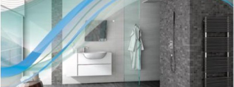 La salle de bains, une nouvelle pièce à vivre