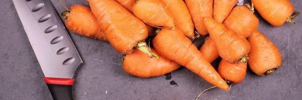 Une recette de saison, simple, rapide et pas chère