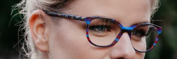 Chez Claire Optique, de nouveaux créateurs de monture !